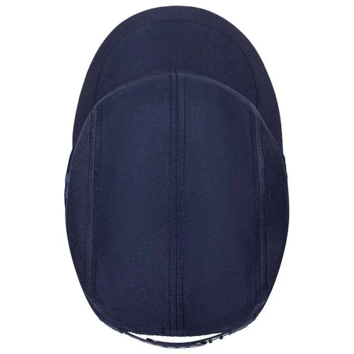 Καπέλο Baseball Performance Σκούρο Μπλε