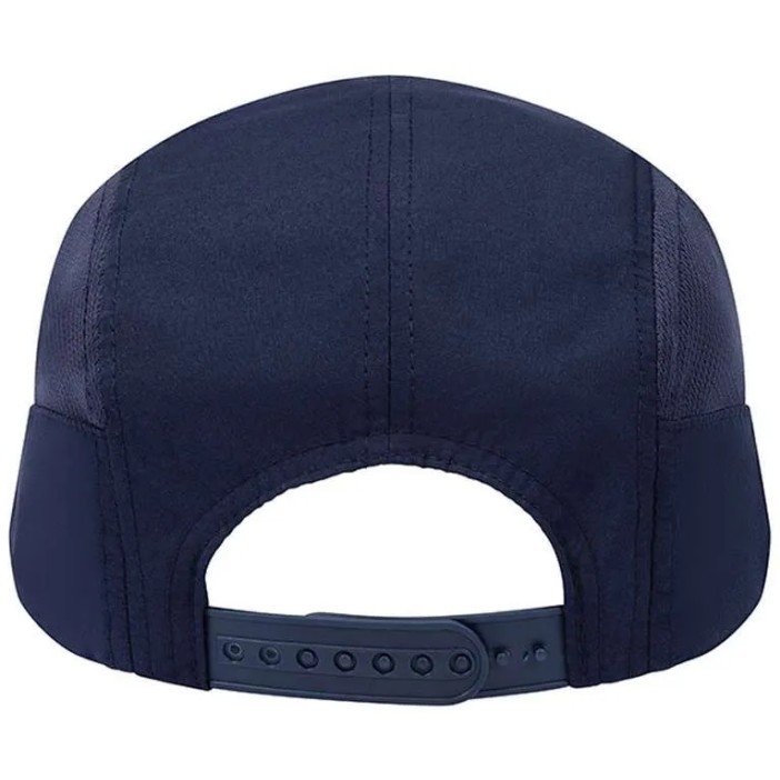 Καπέλο Baseball Performance Σκούρο Μπλε