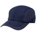 Καπέλο Baseball Performance Σκούρο Μπλε
