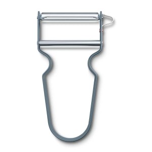 Αποφλοιωτής REX Blueberry Μεταλλική Λαβή