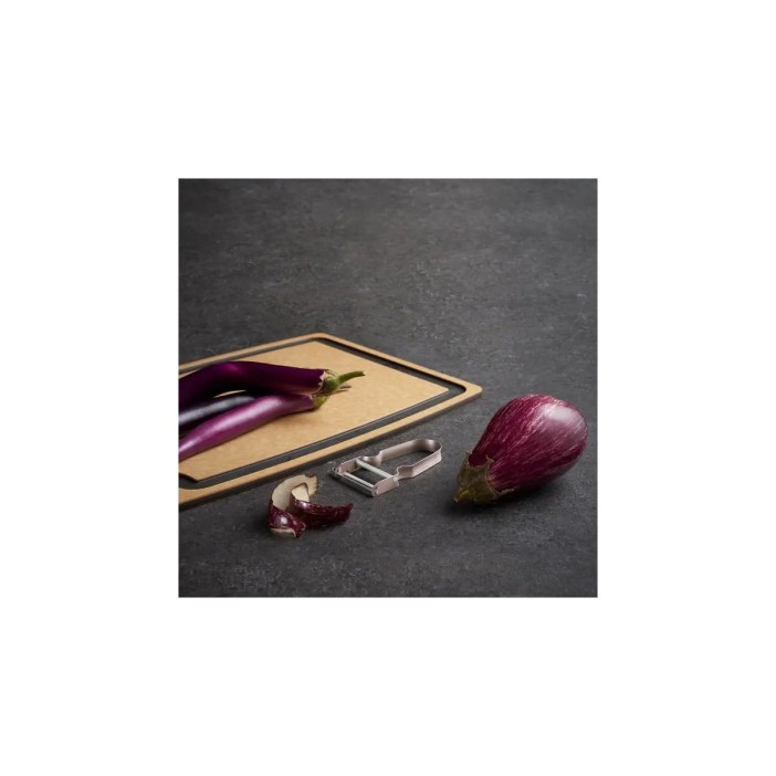 Αποφλοιωτής REX Levender Μεταλλική Λαβή