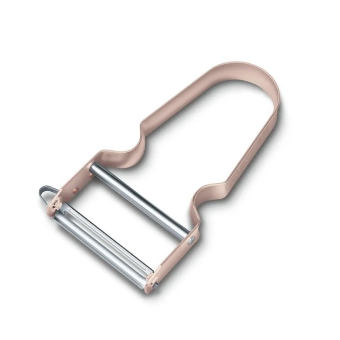 Αποφλοιωτής REX Levender Μεταλλική Λαβή