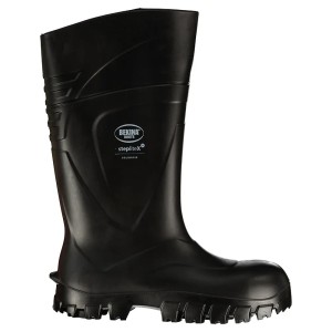 Γαλότσα Εργασίας Bekina Steplite X SolidGrip S5