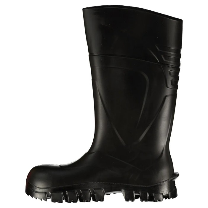 Γαλότσα Εργασίας Bekina Steplite X SolidGrip S5