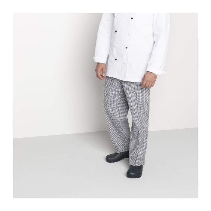 Πιστοποιημένο Σαμπό Profi Birki Birkenstock Αντιολισθητικό Μπλε που Απολυμαίνεται