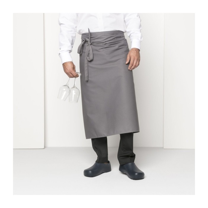 Πιστοποιημένο Σαμπό Profi Birki Birkenstock Αντιολισθητικό Μπλε που Απολυμαίνεται