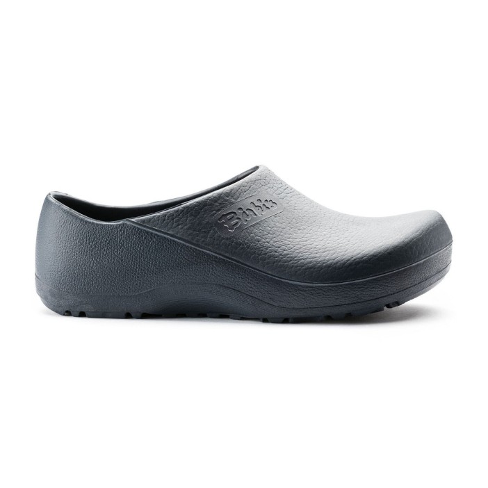 Πιστοποιημένο Σαμπό Profi Birki Birkenstock Αντιολισθητικό Μπλε που Απολυμαίνεται