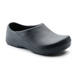 Πιστοποιημένο Σαμπό Profi Birki Birkenstock Αντιολισθητικό Μπλε που Απολυμαίνεται