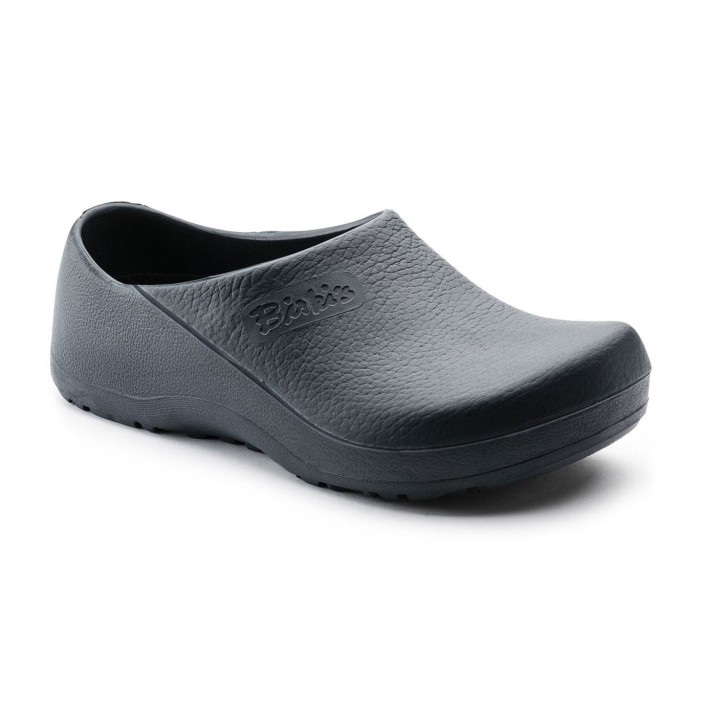 Πιστοποιημένο Σαμπό Profi Birki Birkenstock Αντιολισθητικό Μπλε που Απολυμαίνεται