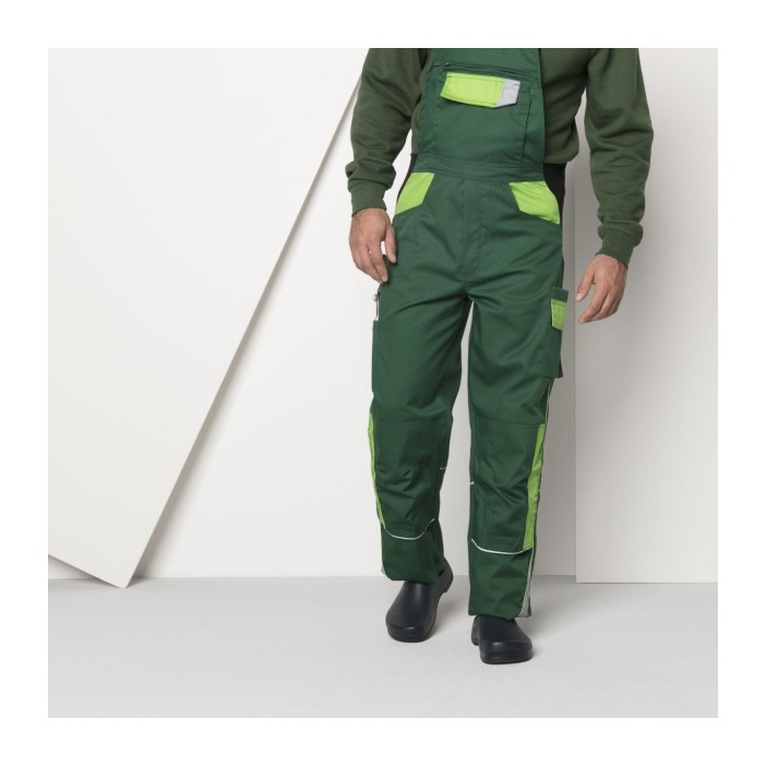 Σαμπό Profi Birki Birkenstock Αντιολισθητικό Μαύρο που Απολυμαίνεται με Κλειστή Φτέρνα