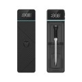 Ασύρματο Θερμόμετρο Vestemp BP20 με Bluetooth & WiFi (25–98°C)