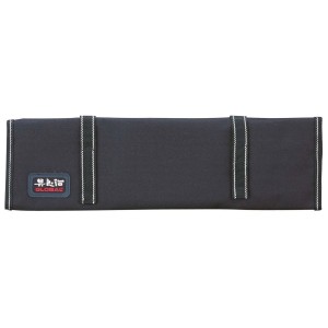 Θήκη Μεταφοράς & Αποθήκευσης Μαχαιριών Global  9 Θέσεων