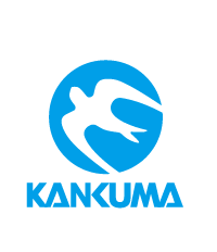 Kankuma