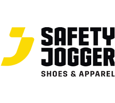 Safety Jogger Works
