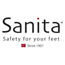 Sanita