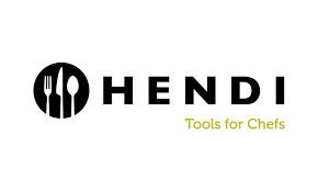 Hendi