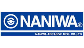 NANIWA