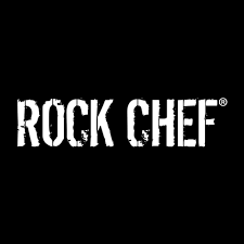 ROCK CHEF