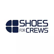 SHOES FOR CREWS