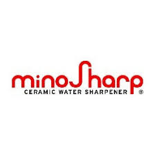 Minosharp