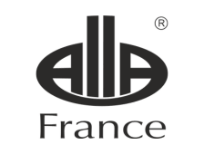 ALLAFRANCE