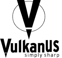 VULKANUS