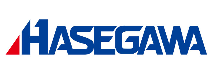 Hasegawa