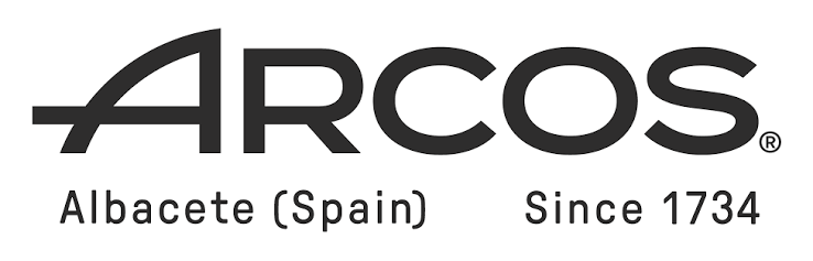Arcos