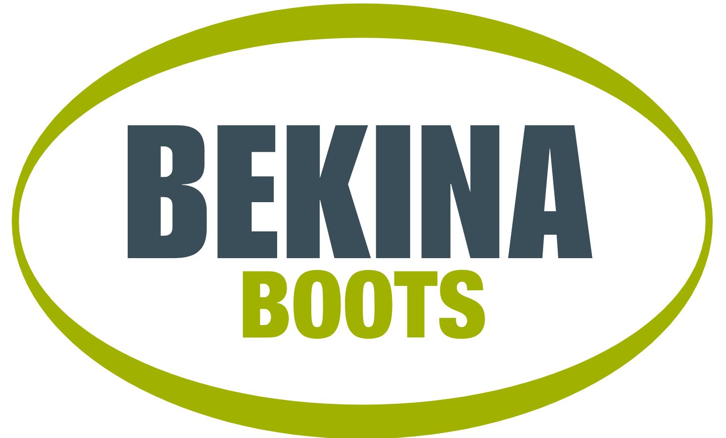 Bekina