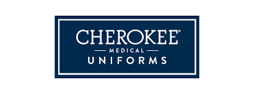 Cherokee