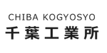 Chiba