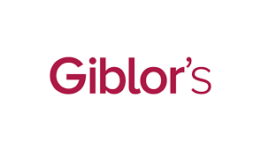 Giblor's