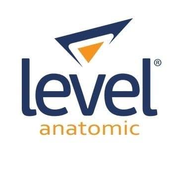 Level
