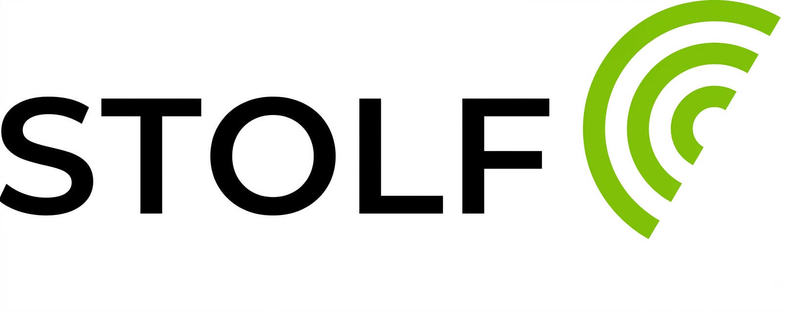 Stolf