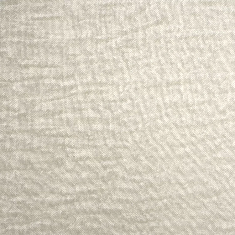 Σακάκι Σεφ Leonardo Μπεζ Slim Fit Με Όψη Λινού 25P08G433-073