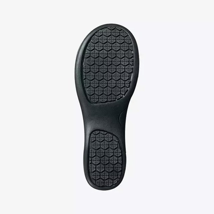 Safety Jogger Επαγγελματικό Σαμπό BESTLIGHT1 OB SRC Μαύρo