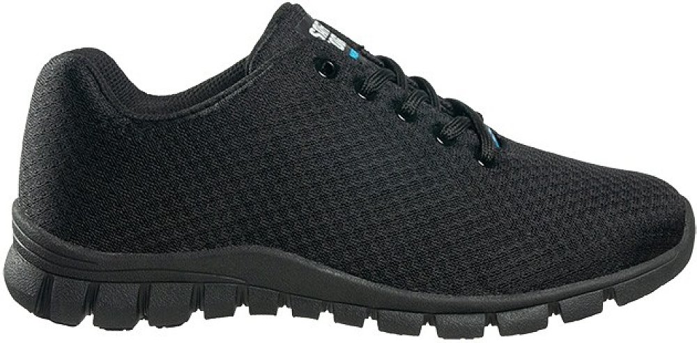Safety Jogger Αθλητικό Παπούτσι Εργασίας Kassie