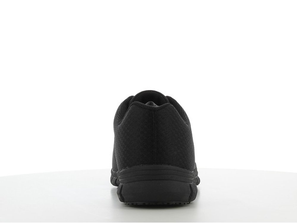 Safety Jogger Αθλητικό Παπούτσι Εργασίας Kassie