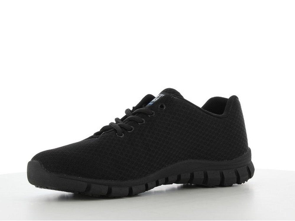 Safety Jogger Αθλητικό Παπούτσι Εργασίας Kassie
