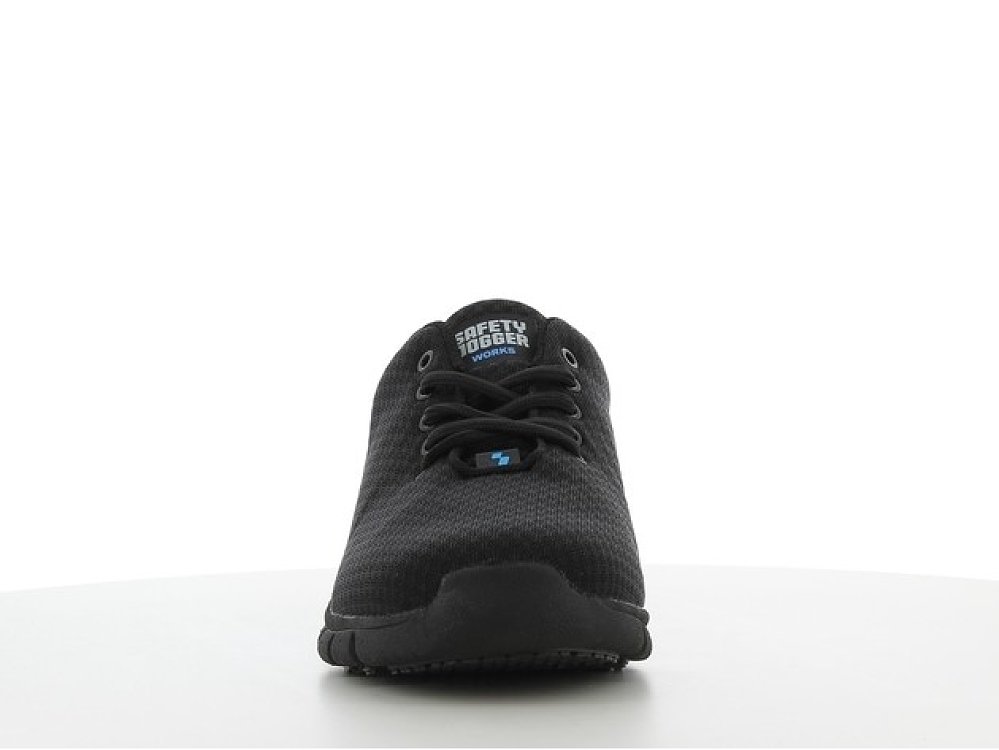 Safety Jogger Αθλητικό Παπούτσι Εργασίας Kassie