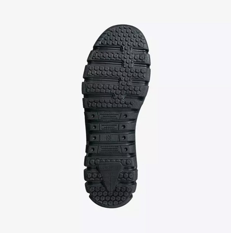 Safety Jogger Αθλητικό Παπούτσι Εργασίας Kassie