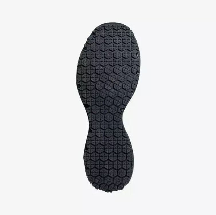 Safety Jogger Γυναικείο Επαγγελματικό Παπούτσι MAUD OB SRA Σκούρο Μπλε