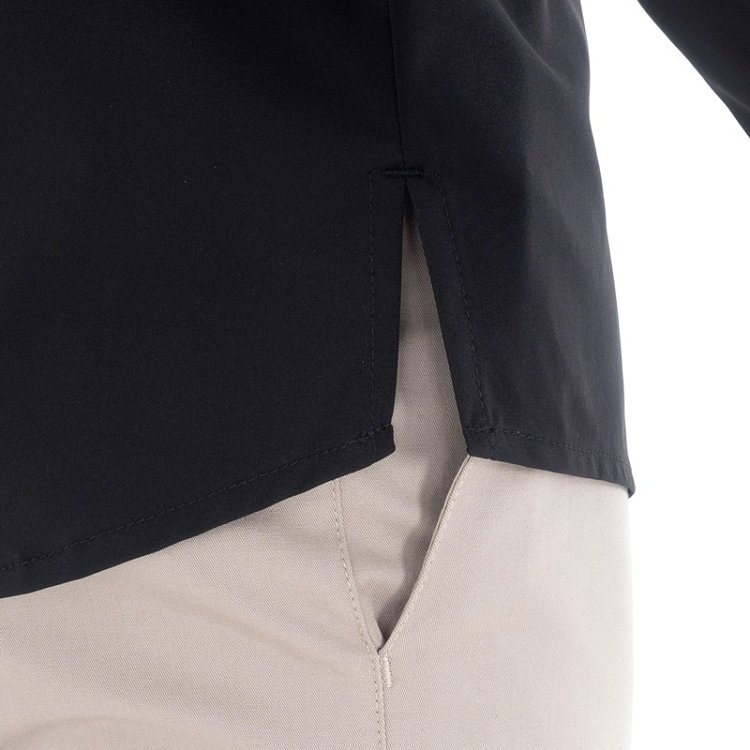 Σακάκι Roger Slim Fit με Ύφασμα  Green & Clean