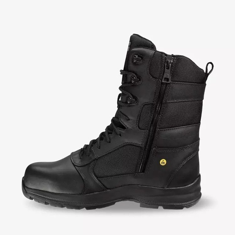 SAFETY JOGGER SHARK S3 ΜΠΟΤΕΣ ΑΣΦΑΛΕΙΑΣ