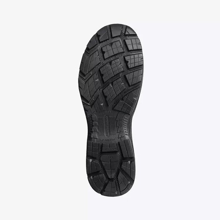 SAFETY JOGGER SHARK S3 ΜΠΟΤΕΣ ΑΣΦΑΛΕΙΑΣ