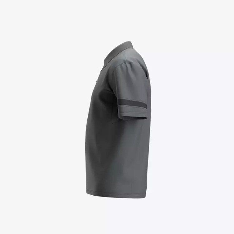 Safety Jogger KASAI POLO Ανδρικό Γκρι