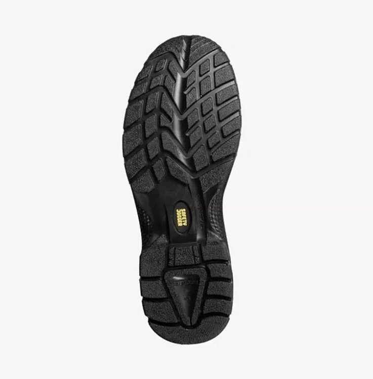 Safet Jogger Παπούτσι Ασφαλείας S3 SAFETYSTAR