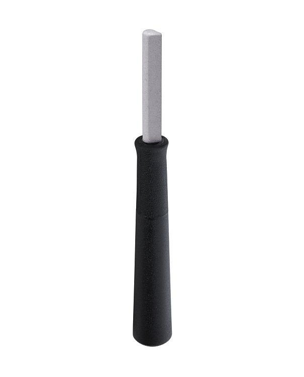 Σετ σκαλίσματος-carving PROFESSIONAL 8 τεμαχίων