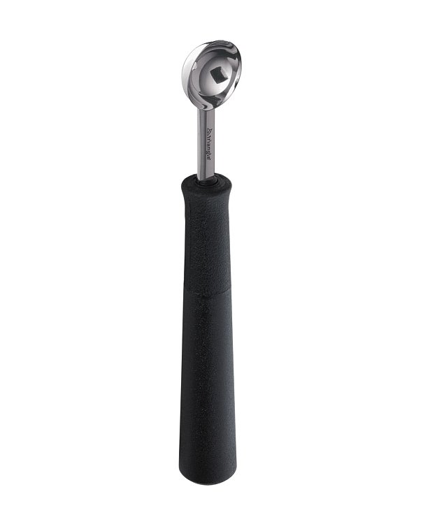 Σετ σκαλίσματος-carving PROFESSIONAL 8 τεμαχίων