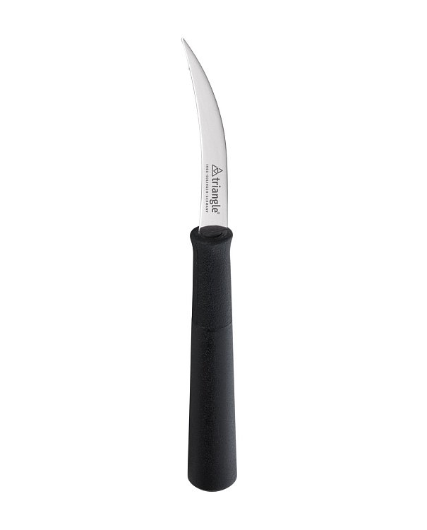 Σετ σκαλίσματος-carving PROFESSIONAL 8 τεμαχίων